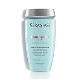 KÉRASTASE Spécifique Zklidňující šampon na suché vlasy a citlivou pokožku Bain Riche Dermo-calm    250 ml