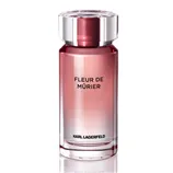 KARL LAGERFELD Fleur de Murier dámska parfumovaná voda