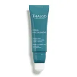 THALGO Hyalu-Procollagene Maska na nápravu vrások s kolagénom   50 ml