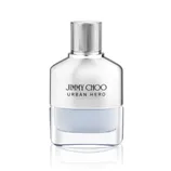 JIMMY CHOO Urban Hero parfumovaná voda pre mužov   50 ml