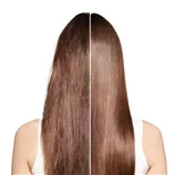 L'Oréal Absolut Repair Molecular starostlivosť na obnovu poškodených vlasov