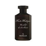 MONCLER Collection Les Sommets Haute Montagne parfumovaná voda   200 ml