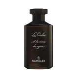 MONCLER Collection Les Sommets La Cordée parfumovaná voda