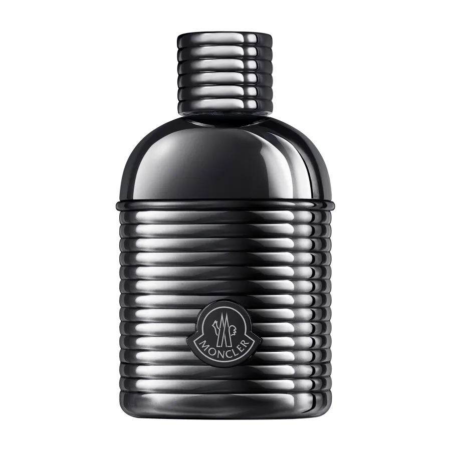 MONCLER Sunrise Pour Homme parfumovaná voda pre mužov