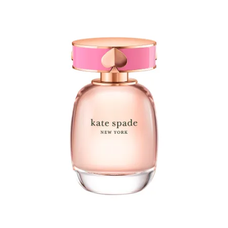 KATE SPADE parfumovaná voda pre ženy