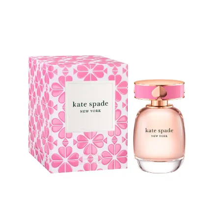 KATE SPADE parfumovaná voda pre ženy