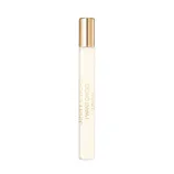 JIMMY CHOO I Want Choo Le Parfum parfumovaná voda pre ženy   10 ml