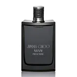 JIMMY CHOO Man Intense toaletní voda pro muže