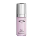 MARIA GALLAND 541 Nápravné pleťové sérum proti hyperpigmentácii Lumin´Éclat   30 ml