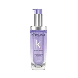 KÉRASTASE Blond Absolu Hydratačný olej pre blond a melírované vlasy   75 ml