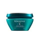 KÉRASTASE Résistance Thérapiste Obnovujicí maska pro silné poškozené vlasy Masque Thérapiste   200 ml