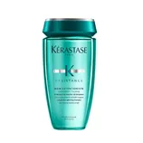 Kérastase Resistance Extensioniste Šampón podporujúci dĺžku a rýchlejší rast vlasov   250 ml