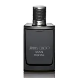 JIMMY CHOO Man Intense toaletní voda pro muže   50 ml