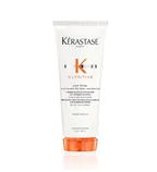 KÉRASTASE Nutritive Bezoplachový kondicionér na suché a lámavé vlasy   200 ml