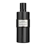 KORLOFF Mémoire Collection Ambre Obsession parfumovaná voda unisex   100 ml