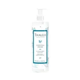 THALGO Essentiels Marins Morský sprchový gél    400 ml