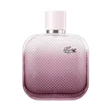 LACOSTE L.12.12 Rose Eau Intense toaletná voda pre ženy   100 ml