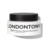 LONDONTOWN kur Moisture Renew Hand Serum Hydratačné sérum na ruky