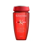 KÉRASTASE Aprés-Soleil šampón na vlasy vystavené slnku   250 ml