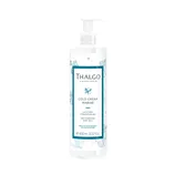 THALGO Cold Cream Marine Hydratačné telové mlieko 24h