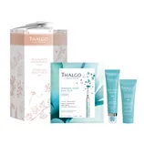 THALGO Darčekový hydratačný beauty set na pleť