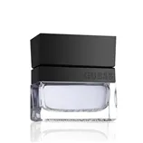 GUESS Seductive toaletní voda pro muže   30 ml