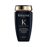 KÉRASTASE Chronologiste Obnovující anti-aging šamponová lázeň    250 ml