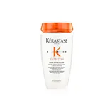 KÉRASTASE Nutritive Hydratačný šampón pre veľmi suché vlasy    250 ml