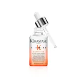 Kérastase Nutritive Sérum na strapaté končeky