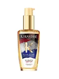 KÉRASTASE Elixir Ultime Skrášľujúci olej pre všetky typy vlasov Women's Day Edition   30 ml