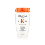 KÉRASTASE Nutritive Hydratačný šampón pre suché vlasy   250 ml