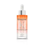 KÉRASTASE Nutritive Hydratačné sérum pre zdravú pokožku hlavy   90 ml