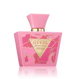 GUESS Seductive Dream toaletná voda pre ženy   75 ml