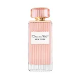 OSCAR DE LA RENTA New York EDP pre ženy   100 ml