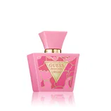 GUESS Seductive Dream toaletná voda pre ženy   30 ml