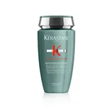 KÉRASTASE Genesis Homme Šampón na oslabené vlasy pre mužov   250 ml