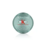 KÉRASTASE  Genesis Homme Vosk na oslabené vlasy pre mužov   75 ml