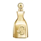 JIMMY CHOO I Want Choo Le Parfum parfumovaná voda pre ženy    100 ml