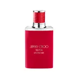 JIMMY CHOO Man Extreme parfumovaná voda pre mužov    50 ml