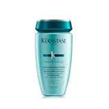 KÉRASTASE Resistance Šampón na regeneráciu vlasov   250 ml