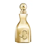 JIMMY CHOO I Want Choo Le Parfum parfumovaná voda pre ženy    60 ml