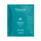 THALGO Essentiels Marins Mikronizované morské riasy do kúpeľa na remineralizáciu   10 x 40 g