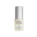 MARIA GALLAND 32 Hydratačný elixír Mosaic Drops   15 ml