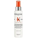 KÉRASTASE Nutritive Termoochranný sprej na suché vlasy   150 ml