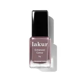 LONDONTOWN lakur Cashmere lak na nechty kol.Modern Opulence švestkový kašmír 12 ml