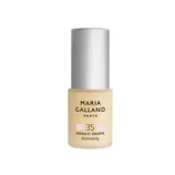 MARIA GALLAND 35 Rozjasňujúcí elixír Mosaic Drops   15 ml