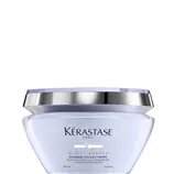 KÉRASTASE Blond Absolu Maska pre blond a melírované vlasy   200 ml