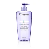 KÉRASTASE Blond Absolu Šampón pre blond a melírované vlasy   500 ml