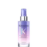 KÉRASTASE Blond Absolu nočné sérum pre blond a melírované vlasy   90 ml