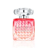 JIMMY CHOO Blossom parfumovaná voda pre ženy 2025   60 ml